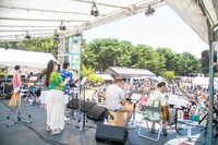 「オトナ歌劇派人生のすヽめ」より。