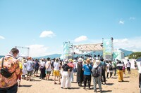 「オトナ歌劇派人生のすヽめ」より。