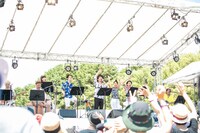 「オトナ歌劇派人生のすヽめ」より。