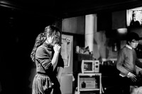 ゲッコーパレード過去公演の様子。