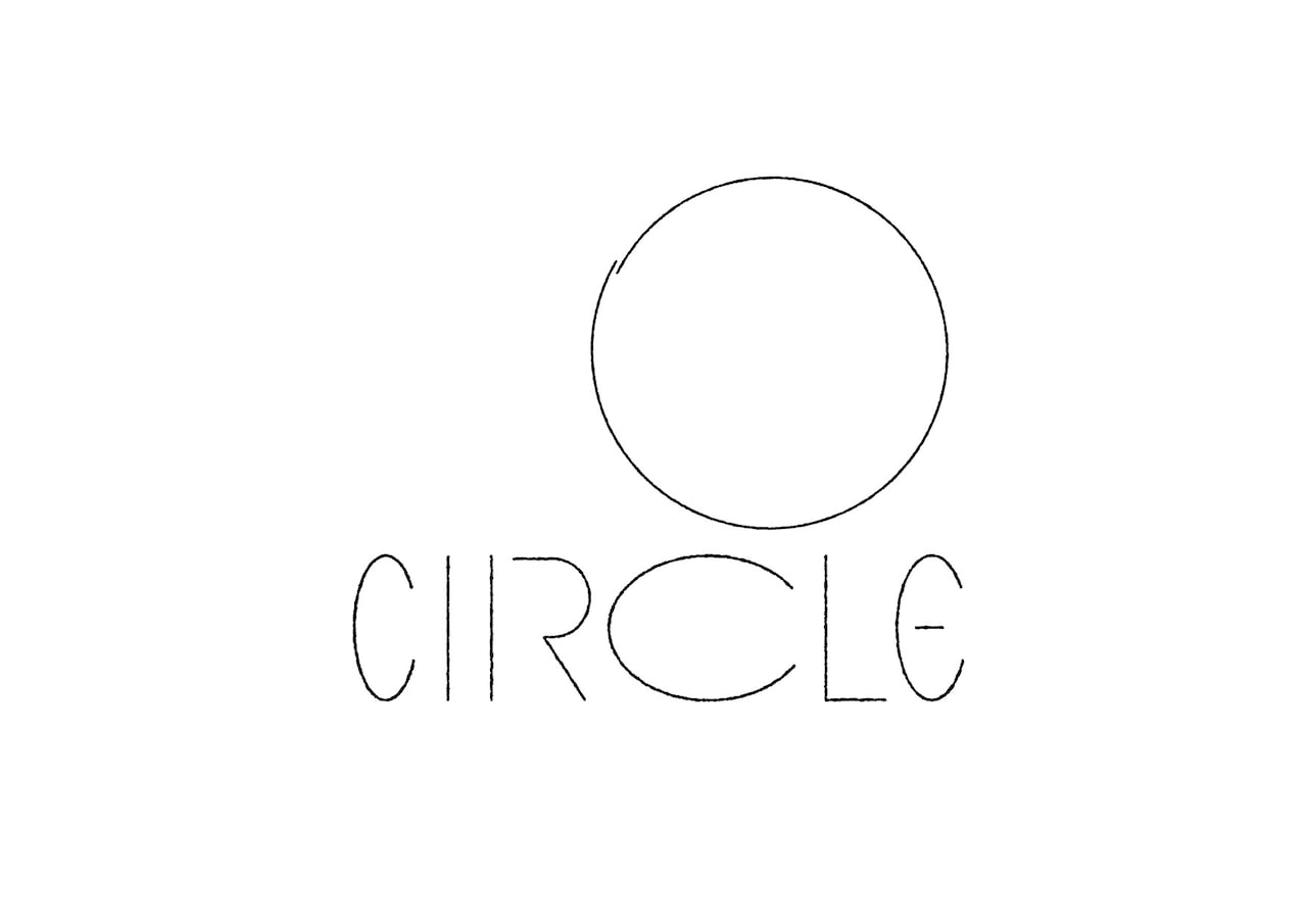 ロロの新プロジェクト「CIRCLE」始動、テーマは“疑似家族”