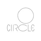 ロロの新プロジェクト「CIRCLE」始動、テーマは“疑似家族”