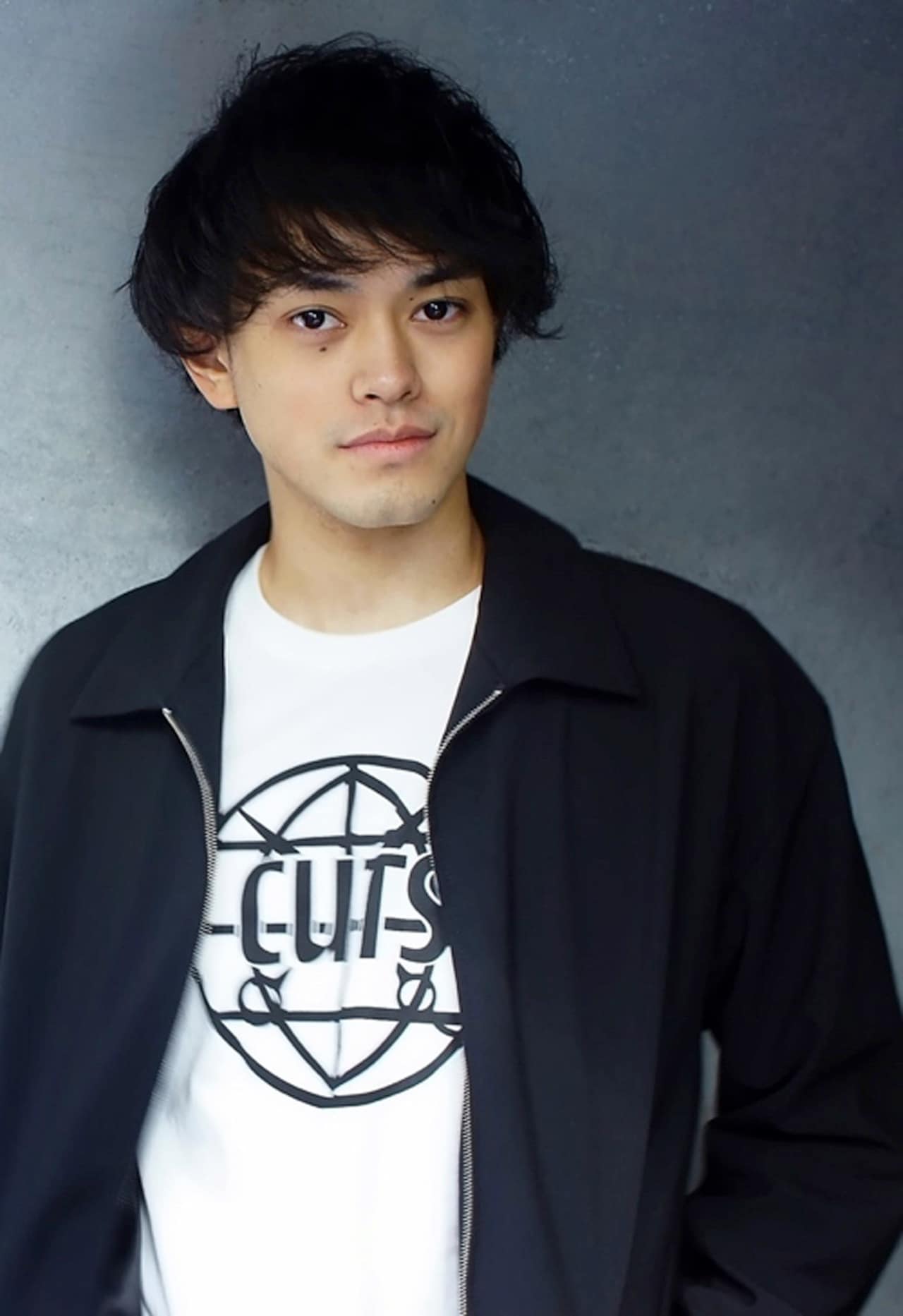 舞台「ゲームしませんか？」追加キャストに前田隆太朗・佐古井隆之