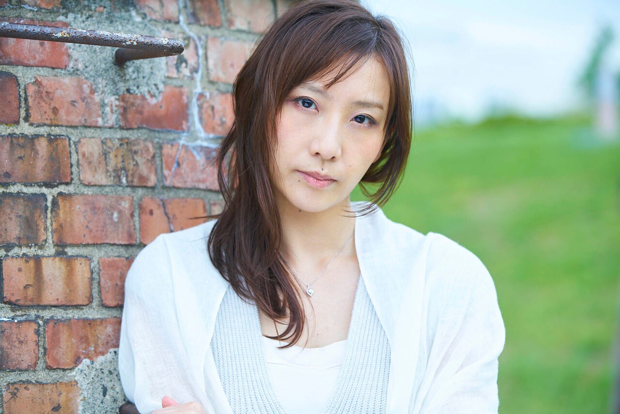 大空ゆうひバースデーライブ、衛星劇場で放送決定