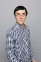 佐古井隆之