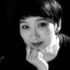 WOWOWの宝塚月組「BADDY」副音声解説に憧花ゆりの、宇月颯