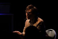 過去公演より。