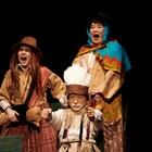 「私の恋人」追加公演決定、のん「舞台の上で自由に生きられるように」