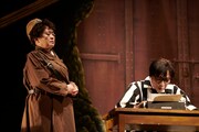 オフィス3◯◯「私の恋人」より。