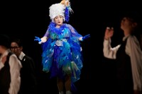 オフィス3◯◯「私の恋人」より。