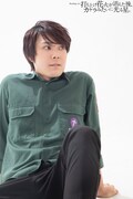 二瓶雄輔