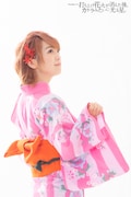 生田輝