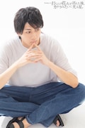 小坂涼太郎