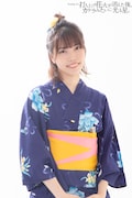 冨尾光里