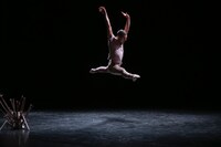 鈴木竜「AFTER RUST」(c)Sugawara Kota