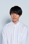 佐野瑞樹演出「冒険者たちのホテル」、関西ジャニーズJr.の今江大地が初主演