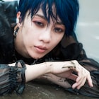 美弥るりかの宝塚退団後初ライブ、TOKYO MXで放送決定