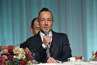 クリスティアン・シュトゥルペック