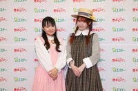 「2万人の鼓動 TOURSミュージカル『赤毛のアン』」囲み取材より。