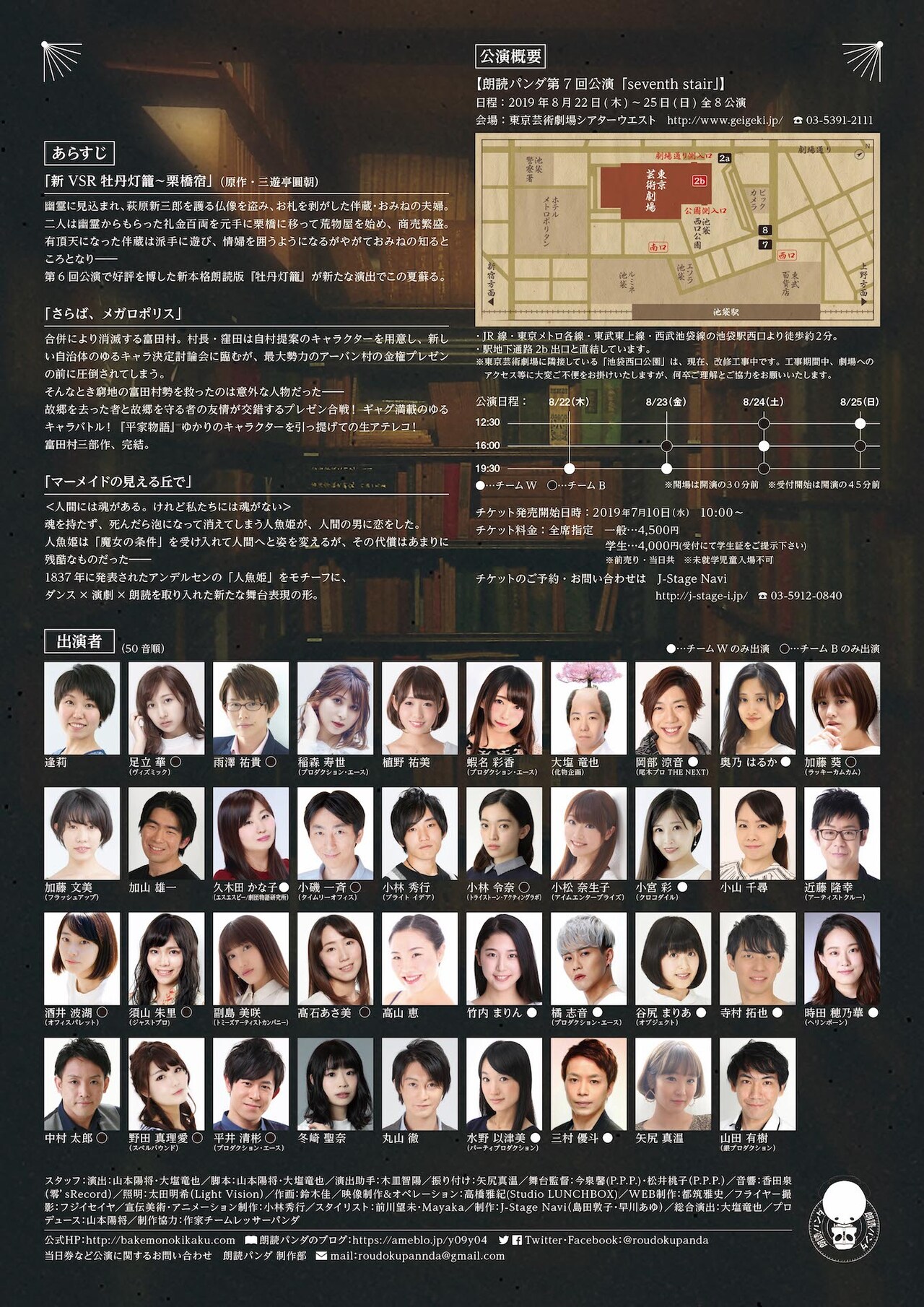 映画チラシ　スクリーン特編版　チラシ大全集　1〜7巻　全7巻揃　完全保存版 映画チラシ スクリーン特編版 チラシ大全集 1〜7巻 全7巻揃 完全保存版