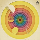 こゆび侍の若手育成企画、半年の稽古経てブレヒト「ガリレオの生涯」に挑む