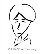 「吐夢の演劇夜話」第二夜ビジュアル