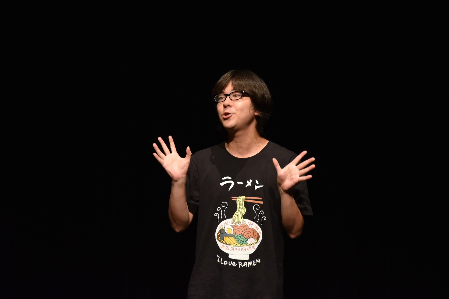 三浦直之