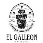 藤沢文翁が紡ぐ幽霊船の物語、READING HIGH第4弾は「El Galleon」