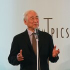 “国を越えて共存”目指す「シアター・オリンピックス」富山でスタート