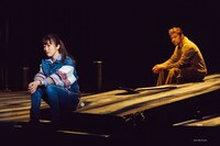 前回公演より。