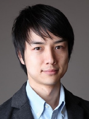 大澤遊がオスカー・ワイルド「まじめが肝心」を“現代版”として翻案・演出