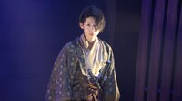 劇団番町ボーイズ☆NEXT 第1回公演「壬生狼ヤングゼネレーション」より。