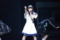 「プレイハウス」ゲネプロの様子。