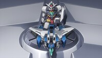 「ガンダムビルドダイバーズRe:RISE」場面写真