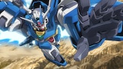 「ガンダムビルドダイバーズRe:RISE」場面写真