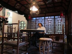 熊川哲也が「マダム・バタフライ」のルーツ求めて長崎へ、リハの様子も放送