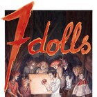 人形遣いの男と少女が心通わせる“大人のファンタジー”、音楽座「7dolls」
