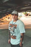 ミロ・モージャ