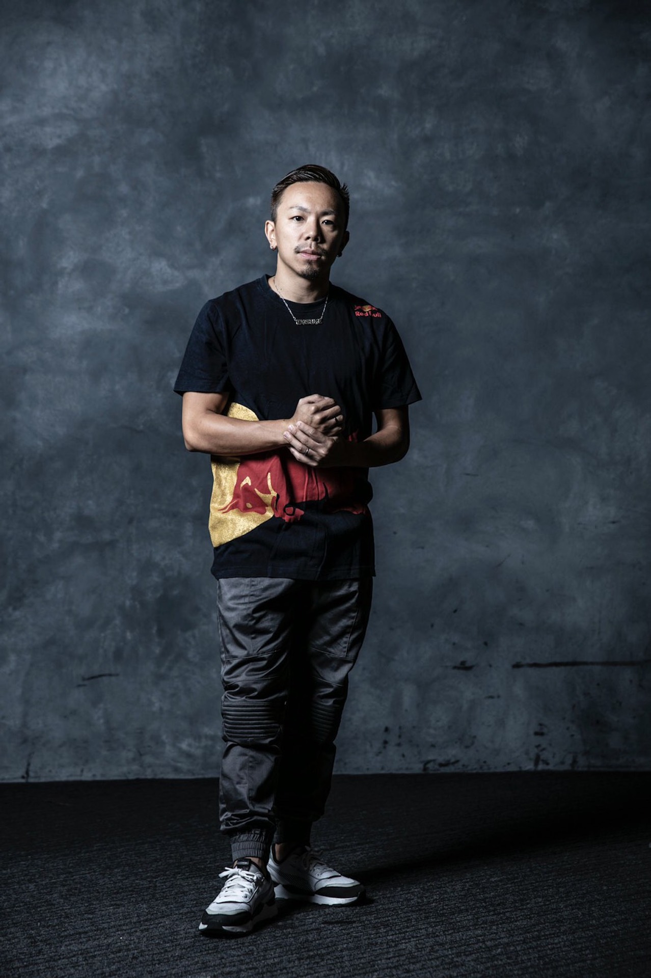 Taisuke