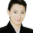 宝塚月組、坂東玉三郎監修の日本物とシェイクスピア原作のミュージカル