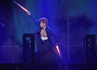 郷本直也演じる桑原和真。