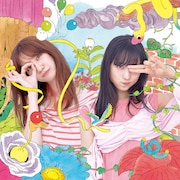 AKB48「サステナブル」初回限定盤Type Bジャケット