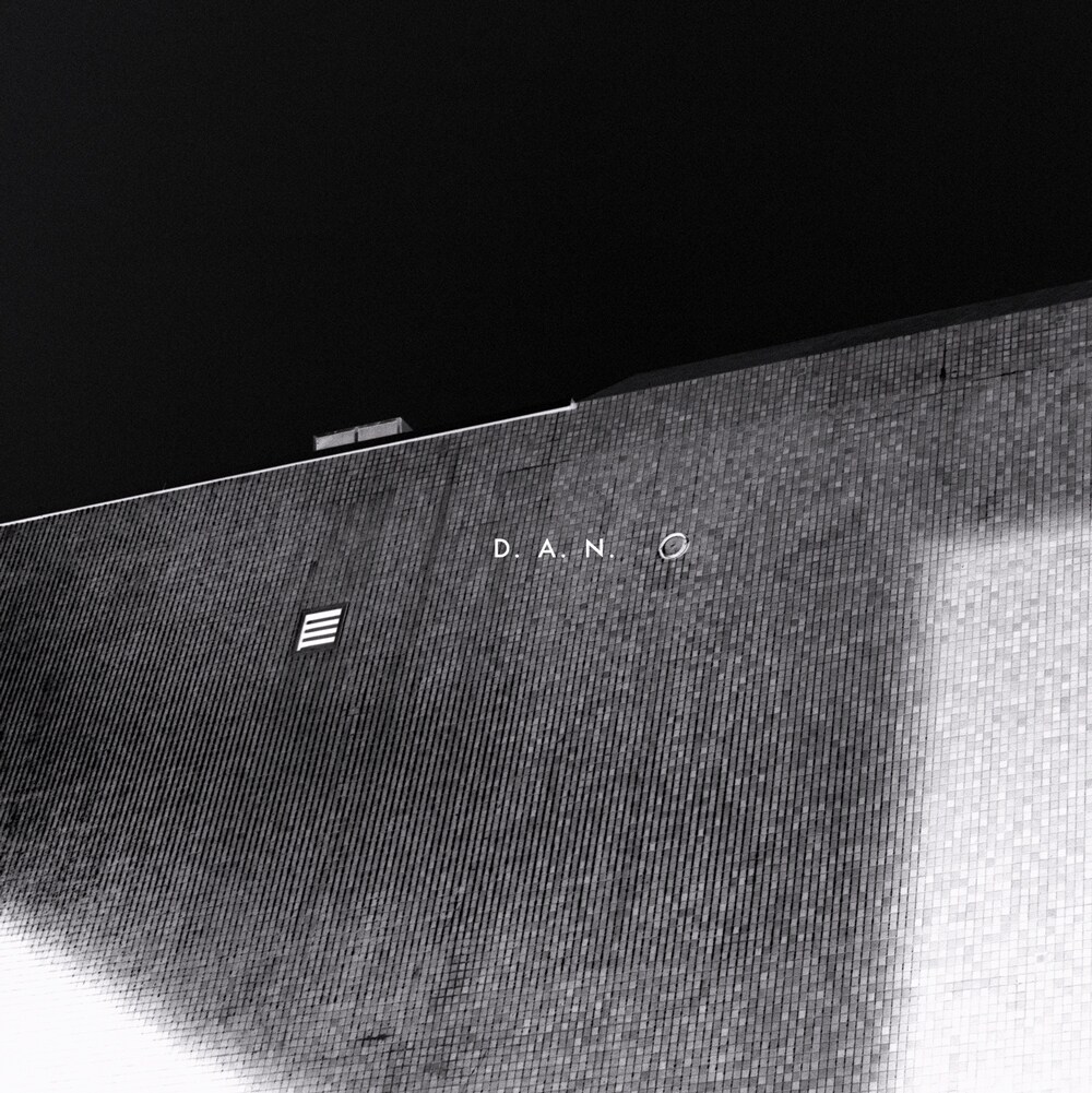 D.A.N.会場限定シングルから「Elephant」本日配信