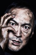 「ピサロ」ビジュアル