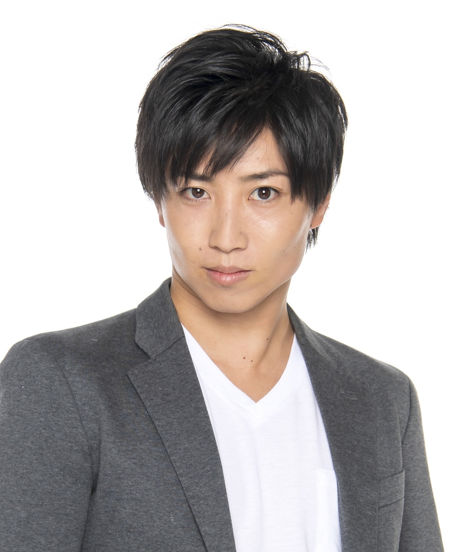 山本誠大