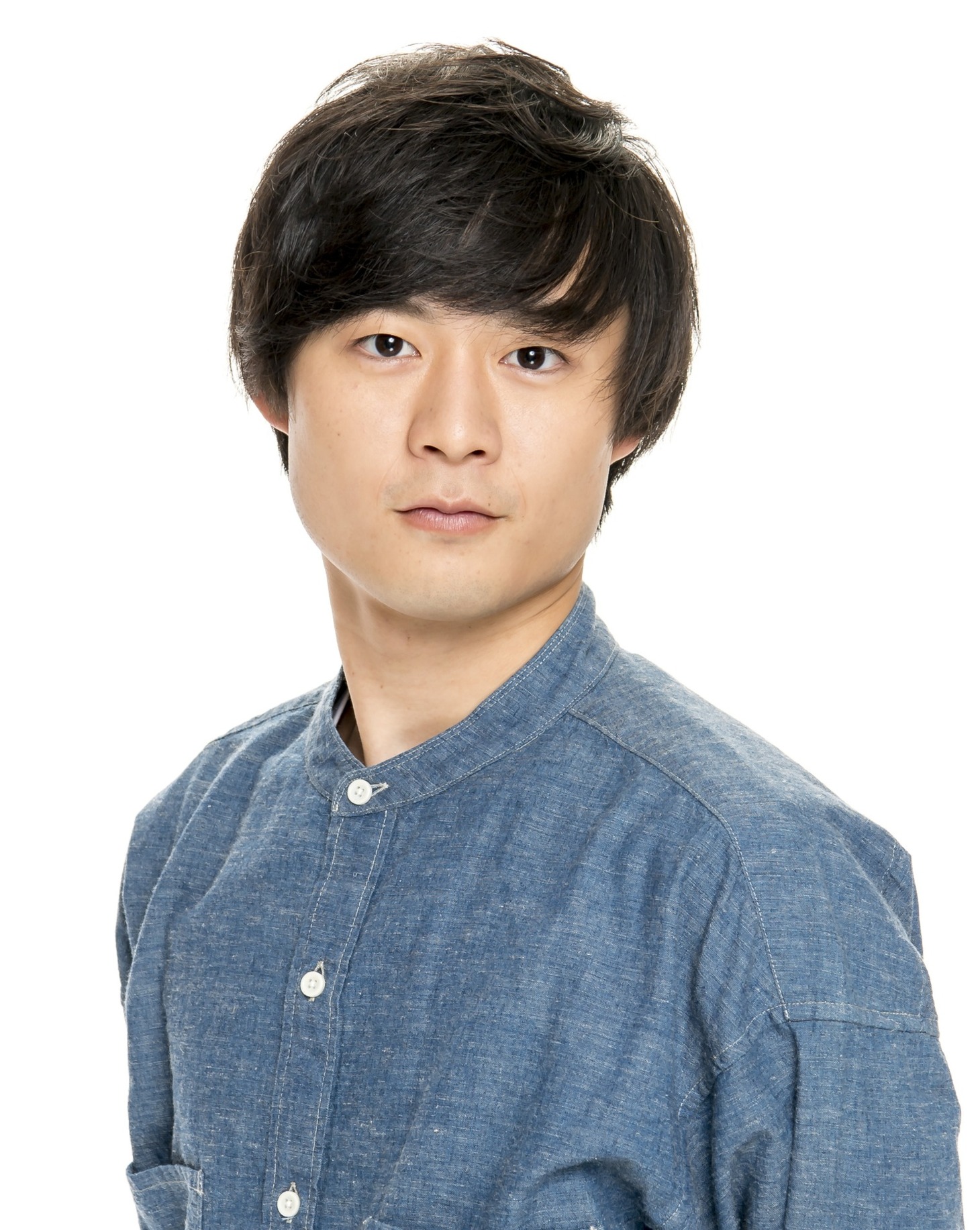 石田直也