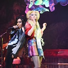 「ヘドウィグ・アンド・アングリーインチ」開幕に浦井健治「役者冥利に尽きる」