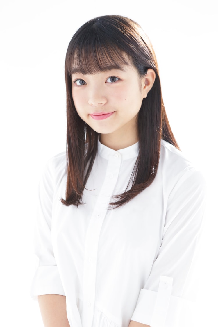 村田寛奈に似てる顔 村田寛奈に似てる顔