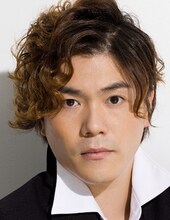 佐藤隆紀（LE VELVETS）