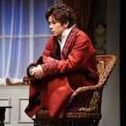 三谷幸喜が期待「俺のホームズ、俺の柿澤」若き名探偵の物語が明日開幕